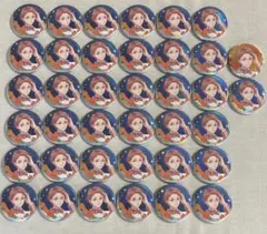 2026年最新】十王院カケル 缶バッジの人気アイテム - メルカリ