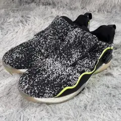 adidas アディダスゴルフ　コードカオス ボアスパイクレスシューズ 26.0