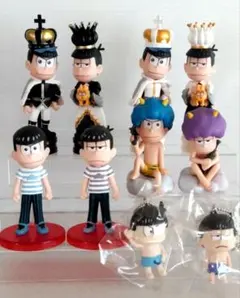 2025年最新】ワーコレ 松に衣をの人気アイテム - メルカリ