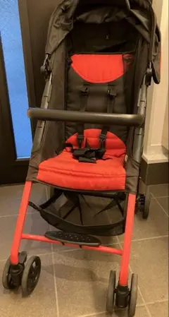 Item thumbnail for item eed640f5-fc93-4803-b6d0-f09815e4ac34