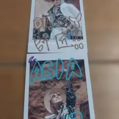ゆかちん様専用