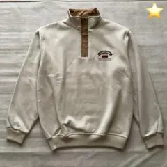 ミチコロンドン