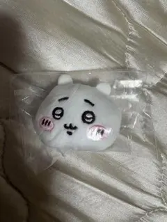 ちいかわ おかおマルチリング ちいかわ
