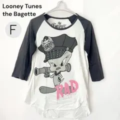 Item thumbnail for item 69442243-f358-4547-a17c-f875f3a4aa28