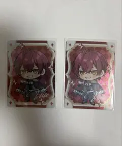 【りゅーか様専用】