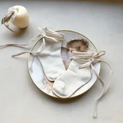 Item thumbnail for item 3e43fb49-bfab-40c5-b6ba-35a2f0a4ba9e