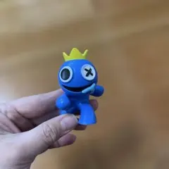 Item thumbnail for item dda0c2ad-6ec9-40d9-860e-0bcdbdc57fdc