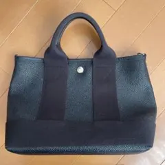 トプカピショルダー