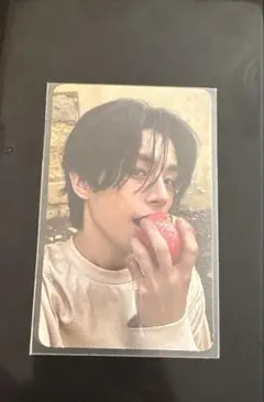 ジェイクトレカ