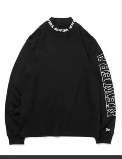 Item thumbnail for item 6757b41b-3068-4d04-aab6-01b0223016a4