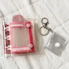 とってぃくり〜む_521様 リクエスト 2点 まとめ商品