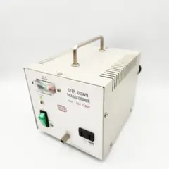 2025年最新】sdx-1500uの人気アイテム - メルカリ