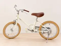 2026年最新】TOKYOBIKE 16の人気アイテム - メルカリ