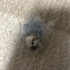 銀魂　まちぼうけ　〜攘夷時代でもスタンバってました～　坂田銀時