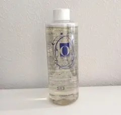 オーデュオー　コットンフォーム オーデュオー コットンフォームマーベラスモイスト 本体200ml