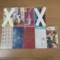 スピッツ CD アルバム 7枚セット - メルカリ