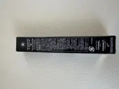 CHANEL スティロ オンブル エ コントゥール 60のサムネイル