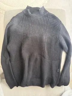 Item thumbnail for item d2a4ba71-0690-4489-b557-af0d646e3d61