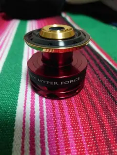 Item thumbnail for item 19e762f7-1569-4920-bfac-767243bba565