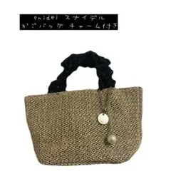 Item thumbnail for item 02448605-f817-425a-a170-2ad482f732ee