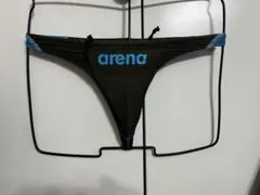 arena 競泳水着 Tバック 競パン AR2653130