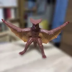 2025年最新】ギャオスの人気アイテム - メルカリ