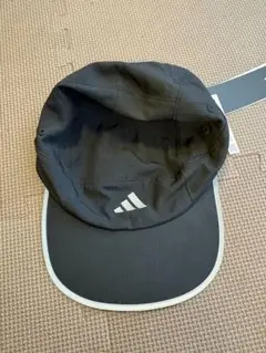 adidas OSAKA MARATHON 2024 キャップ