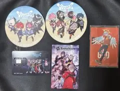 2025年最新】cr フェス グッズの人気アイテム - メルカリ