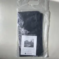 三越オリジナル ハロッズ トートバッグ 未使用