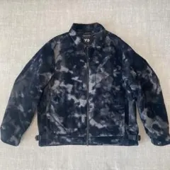 2025年最新】Y-3 メンズ ナイロンジャケットの人気アイテム