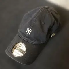 NEW ERA 920 MLB BUCKLE ニューエラ ニューヨークヤンキース