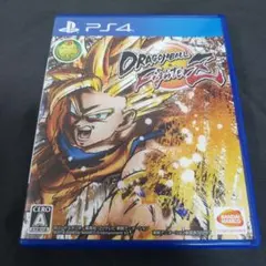 ドラゴンボール ファイターズ
