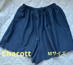 チャコット ショーツ