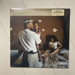 レコード セット