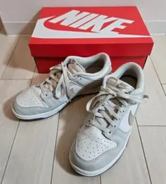 NIKE ナイキ ダンク ロー レトロ プレミアム 27.5cm