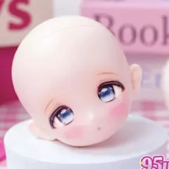dadark サイレントヒルf 指人形 ワンフェス 当日版権 - メルカリ
