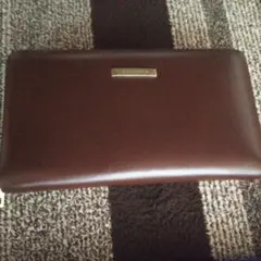 Item thumbnail for item a98b233a-d573-4eb8-a531-e5d4b4c41a31