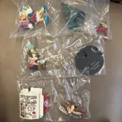 Item thumbnail for item c40a6549-fedd-4b7f-b25c-4c60b781f1cc