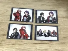 にじさんじ VOLTACTION