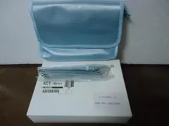 インナーバッグ.多用途