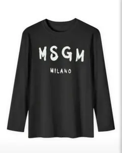 2026年最新】MSGMロンTの人気アイテム - メルカリ
