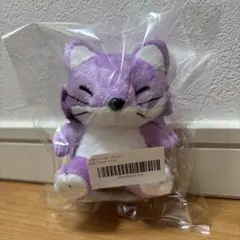 Item thumbnail for item 089c0900-3fc1-481a-864b-235a5ef2c029