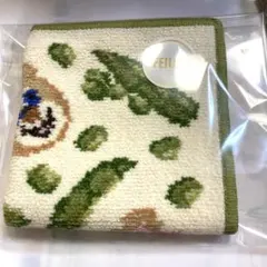 2026年最新】仙台限定フェイラーの人気アイテム - メルカリ