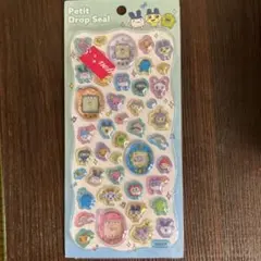 芋様 リクエスト 3点 まとめ商品