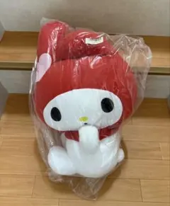 Item thumbnail for item b0ec89f6-2ba8-44c8-acdc-34a75ffb0715