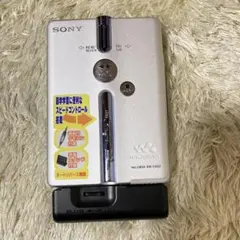 Item thumbnail for item e9e8a139-afaf-42de-991b-d96d36dc403c