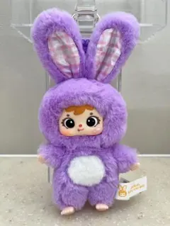 2026年最新】Samuちゃんの人気アイテム - メルカリ