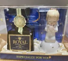 2025年最新】サントリー ローヤル プレミアム 12年の人気アイテム