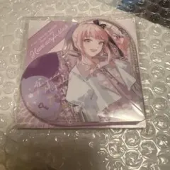 プロセカ プロジェクトセカイ ハート型アクリルブロック 暁山瑞希 感謝祭