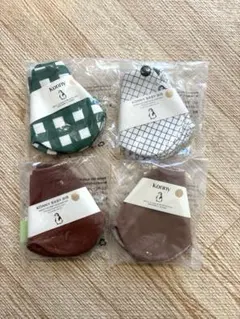 コニー konny スタイ